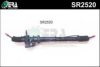 HONDA 53601SD4A52 Steering Gear